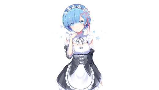 1121708 (a): :3307x1860